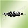 9428900119 9428902919 For Mercedes-Benz Shock Absorber