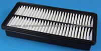 Car Air Filter- Jieyu Car Air Filter- More Than10 Years Car Air Filter OEM Production Experience