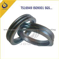 Agricultural Machinery Belt Pulley