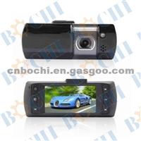 2016 Fantastic Car Dvr With Excellent Night Vision