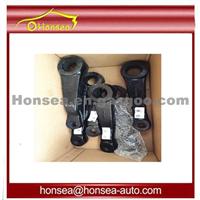 Original High Qiality Sinotruk Steering Drop Arm Assy Auto Parts Sinotruk Spare Auto Parts