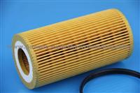 Oil Filter Element-Jieyu Oil Filter Element-Approved By The European And American Market