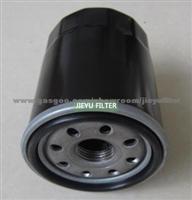 Oil Filter For Car-Jieyu Oil Filter For Car-The Oil Filter For Car One Worth Three