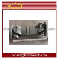 Original High Quality Sinotruk Transmission Shaft Auto Parts Sinotruk Spare Auto Parts