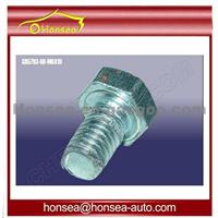 Original CHERY QQ SWEET S11 SCREW GB5783-86-M6X10