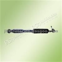 0004635932 0004636132 0004636232 For Mercedes-Benz Shock Absorber