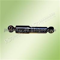 0008912205 0008911805 0008911905 For Mercedes-Benz Shock Absorber