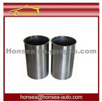 Original High Quality Sinotruk Cylinder Liner Auto Parts Parts Sinotruk Spare Auto Parts