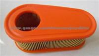 Mower Air Filter-Jieyu Mower Air Filter-More Than 10 Years Mower Air Filter OEM Production Experience