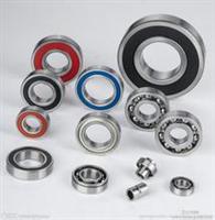 Roller Ball Bearing/ Ballbearing/ Deep Groove Ball Bearing/ OEM Bearing