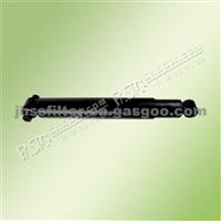 0053266000 0053266400 A0053266000 For Mercedes-Benz Shock Absorber