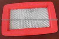 Small Engine Air Filter-Jieyu Small Engine Air Filter-The Small Engine Air Filter Customer Repeat Order Lasting More Than 7 Years