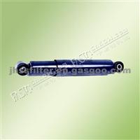 0063231600 For Mercedes-Benz Shock Absorber