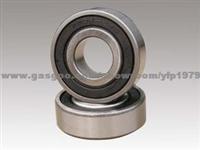 Chrome/Carbon/Stainless Steel Machinery/Furniture 6902zz Ballbearings