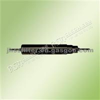 98430151 For Mercedes-Benz Shock Absorber