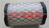 Lawnmower Air Filter-Jieyu Lawnmower Air Filter-The Lawnmower Air Filter Be Used By Top 500 Enterprises