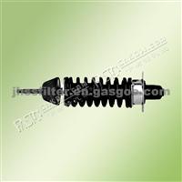 3878901219 3878901519 For Mercedes-Benz Shock Absorber