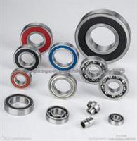 10x30x9mm ballbearing 6200z