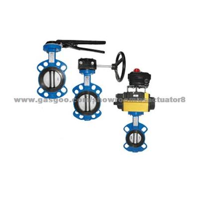 Sirca Butterfly Valve China Auto Parts Buy Sirca Butterfly Valve