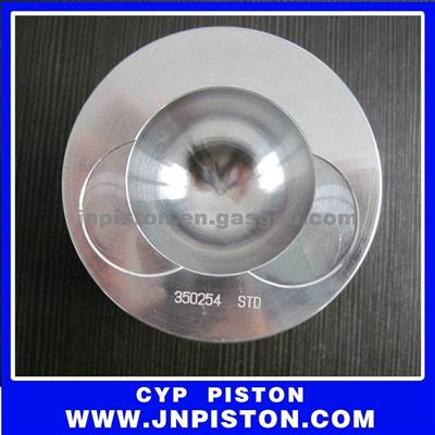 AE 350254 Piston For Lister Petter Diesel Engine