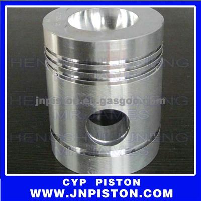 LISTER PETTER PISTON 87-525000-00