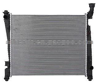 Radiator DPI 13200