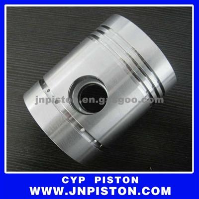 PH1 PH2 Piston 87.32mm For Petter Diesel Engine