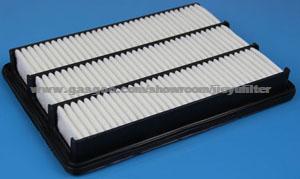 Air Filter Element-Jieyu Air Filter Element-The Air Filter Element One Worth Three