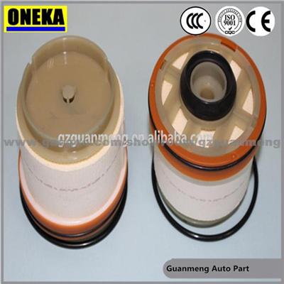 Fuel Filter 23390-0L041 For TOYOTA HILUX