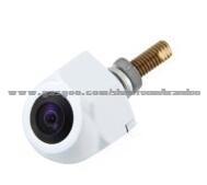 Car Camera, 170 Degree Waterproof Car Camera, Mobile Camera, Rear View Camera, Mini Size Vehicle Camera