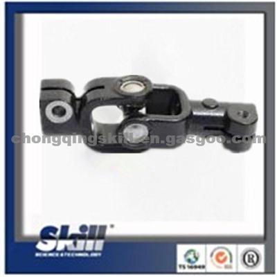 Manufacturer Of Toyota Steering Shaft Steering Column Steering Joint TOYOTA/45209-26020 45209-26020