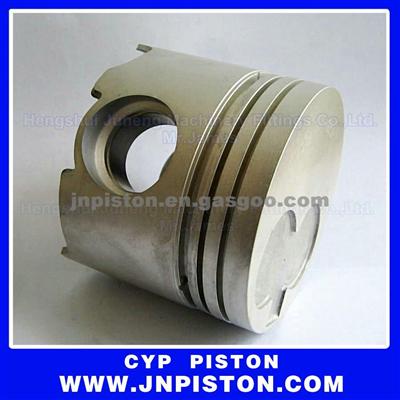 Toyota 2C Piston 13101-64141 13101-64110