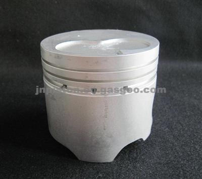 Toyota 2CT Piston 13101-64121