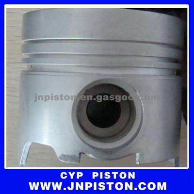 Toyota 2C Piston 13101-64090