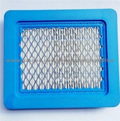 Lawn Mower Air Filter-Jieyu Lawn Mower Air Filter-The Lawn Mower Air Filter Top 500 Enterprises Used