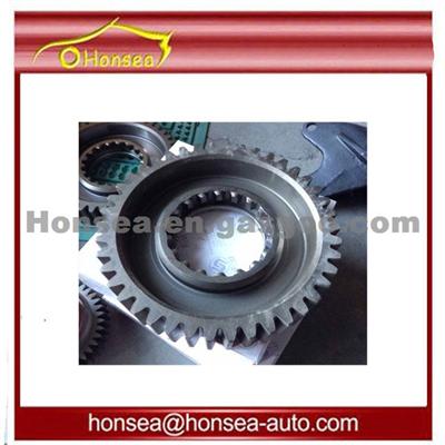 Original High Quality Sinotruk Speed Gear Auto Parts Sinotruk Spare Auto Parts