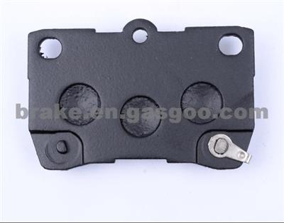 LEXUS CAR BRAKE PAD04466-22190