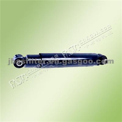 0053261200 For Mercedes-Benz Shock Absorber