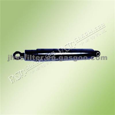 0053261400 0063260500 For Mercedes-Benz Shock Absorber