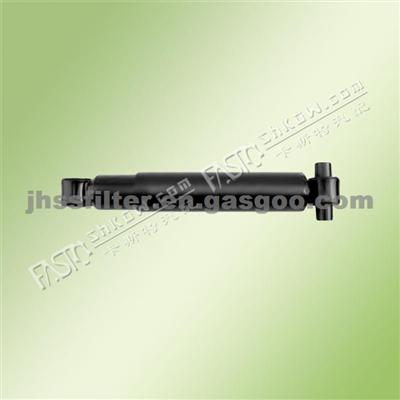 0063261200 For Mercedes-Benz Shock Absorber