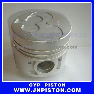 Nissan TD42 Piston 12010-43G02