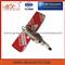 Auto Spare Part Motor Parts Toyota Iridium Spark Plug 90919-01247 FK20HR11