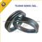 Agricultural Machinery Belt Pulley