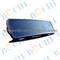 Fantastic Car Dvr With Rearview Camera Input - img1