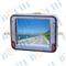 2016 Hotselling Car Dvr With Image Sensor/Cycle Recording - img2