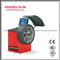 Automatic Used Tire Balancing Machine For Sale