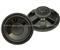 Steel Basket Woofer WF-12A28