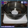 Gunite Brake Drum Cross Reference 42431-60250