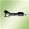9428901519 9438902419 For Mercedes-Benz Shock Absorber