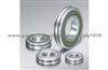 6000/6200/6300 series deep groove ball bearings